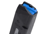 UTG PD933 33 Round Windowed Polymer 9mm Glock Compatible Magazine