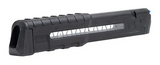 UTG PD933 33 Round Windowed Polymer 9mm Glock Compatible Magazine