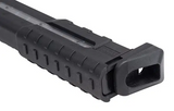 UTG PD933 33 Round Windowed Polymer 9mm Glock Compatible Magazine