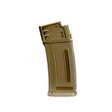 G36 Flash Mag