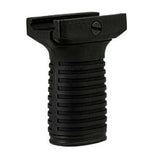 Vertical Grip- Short