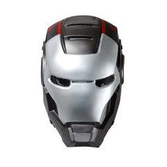 Airsoft Full Face War Machine Mask – Airsoft Tulsa